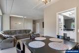2105 Deerwind Av - Photo 11