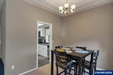 2105 Deerwind Av - Photo 12