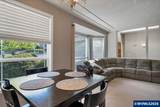 2105 Deerwind Av - Photo 13