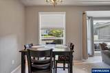 2105 Deerwind Av - Photo 14