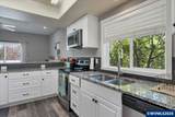 2105 Deerwind Av - Photo 15