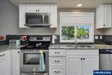 2105 Deerwind Av - Photo 16