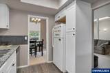 2105 Deerwind Av - Photo 17