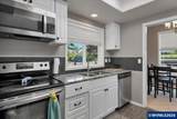 2105 Deerwind Av - Photo 18