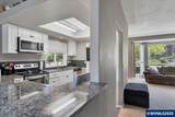 2105 Deerwind Av - Photo 19