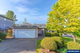 2105 Deerwind Av - Photo 2