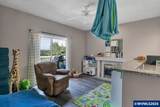 2105 Deerwind Av - Photo 20