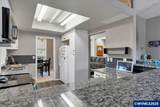 2105 Deerwind Av - Photo 21