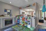 2105 Deerwind Av - Photo 22