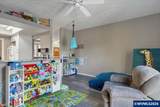 2105 Deerwind Av - Photo 23