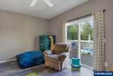 2105 Deerwind Av - Photo 24