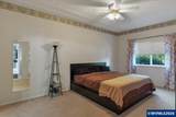 2105 Deerwind Av - Photo 25