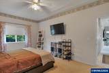 2105 Deerwind Av - Photo 26