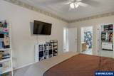 2105 Deerwind Av - Photo 27