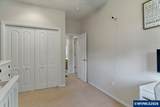 2105 Deerwind Av - Photo 28