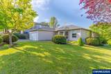 2105 Deerwind Av - Photo 3