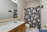 2105 Deerwind Av - Photo 29