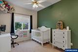 2105 Deerwind Av - Photo 30