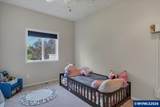 2105 Deerwind Av - Photo 31