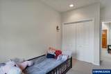 2105 Deerwind Av - Photo 32
