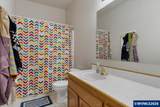 2105 Deerwind Av - Photo 33