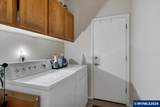 2105 Deerwind Av - Photo 34