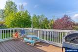 2105 Deerwind Av - Photo 35