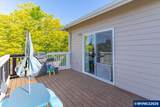 2105 Deerwind Av - Photo 36