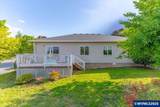 2105 Deerwind Av - Photo 37