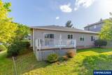 2105 Deerwind Av - Photo 38