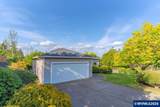 2105 Deerwind Av - Photo 4