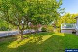 2105 Deerwind Av - Photo 39