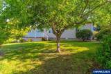 2105 Deerwind Av - Photo 40