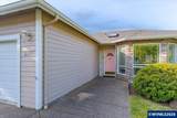 2105 Deerwind Av - Photo 5