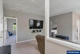 2105 Deerwind Av - Photo 6