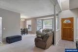 2105 Deerwind Av - Photo 7