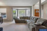 2105 Deerwind Av - Photo 9