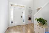 2847 William Dr - Photo 10