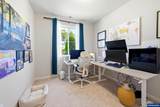 2847 William Dr - Photo 11