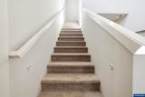 2847 William Dr - Photo 12