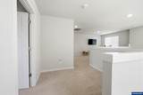 2847 William Dr - Photo 13