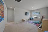 2847 William Dr - Photo 14