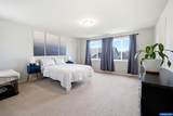 2847 William Dr - Photo 15