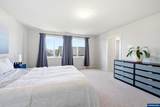 2847 William Dr - Photo 16
