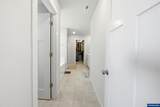 2847 William Dr - Photo 17