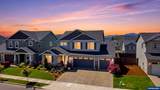 2847 William Dr - Photo 2