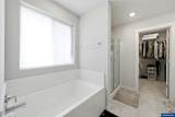 2847 William Dr - Photo 18