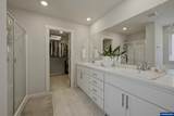 2847 William Dr - Photo 19
