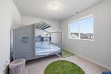 2847 William Dr - Photo 20