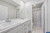 2847 William Dr - Photo 22